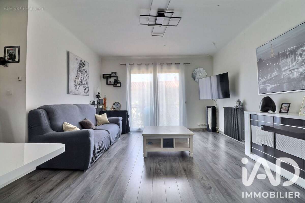 Maison 98 m² à Rivesaltes  - photo 2