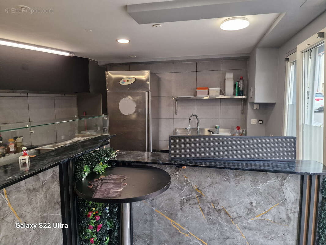 Appartement à HETTANGE-GRANDE