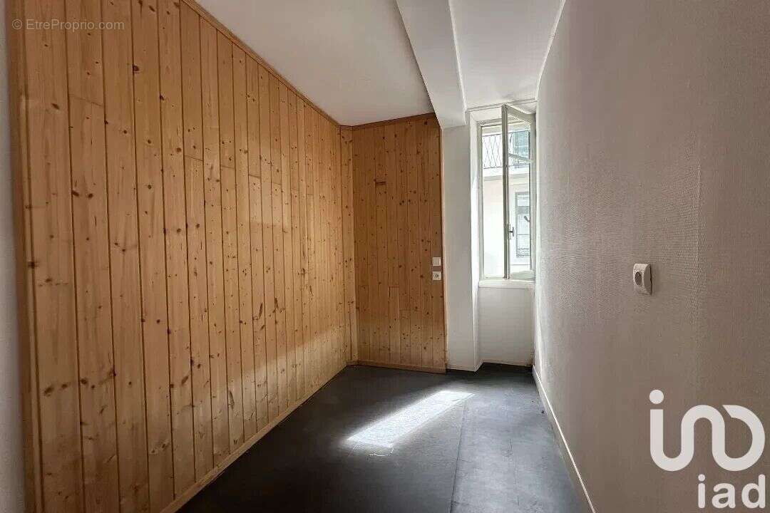 Photo 4 - Appartement à CAUTERETS