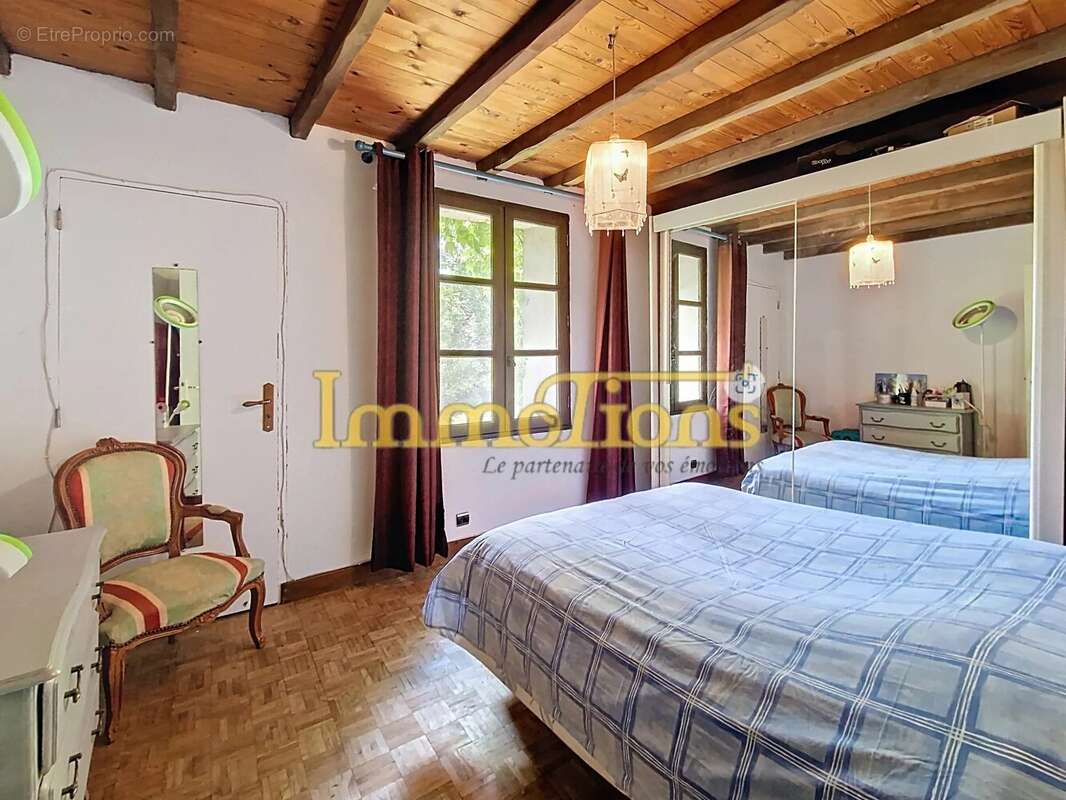 Saint lattier - photo 15