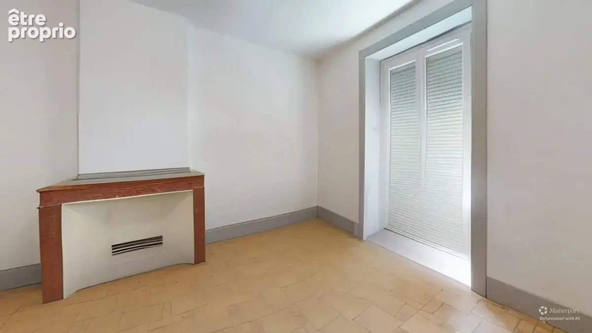Propriete à vendre 10 pièces RIVE DE GIER (42) - photo 9