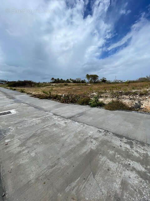 Tres beaux terrains a vendre en lotissement - photo 6