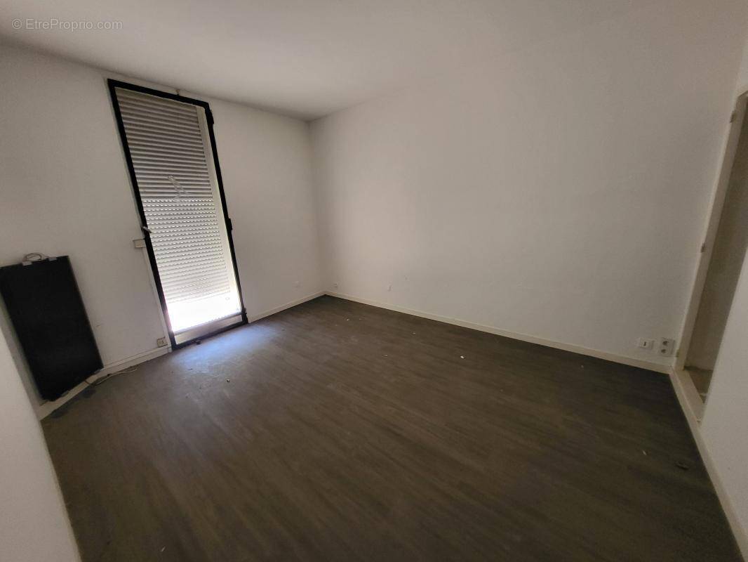 Maison à CHATEAUNEUF-LES-MARTIGUES