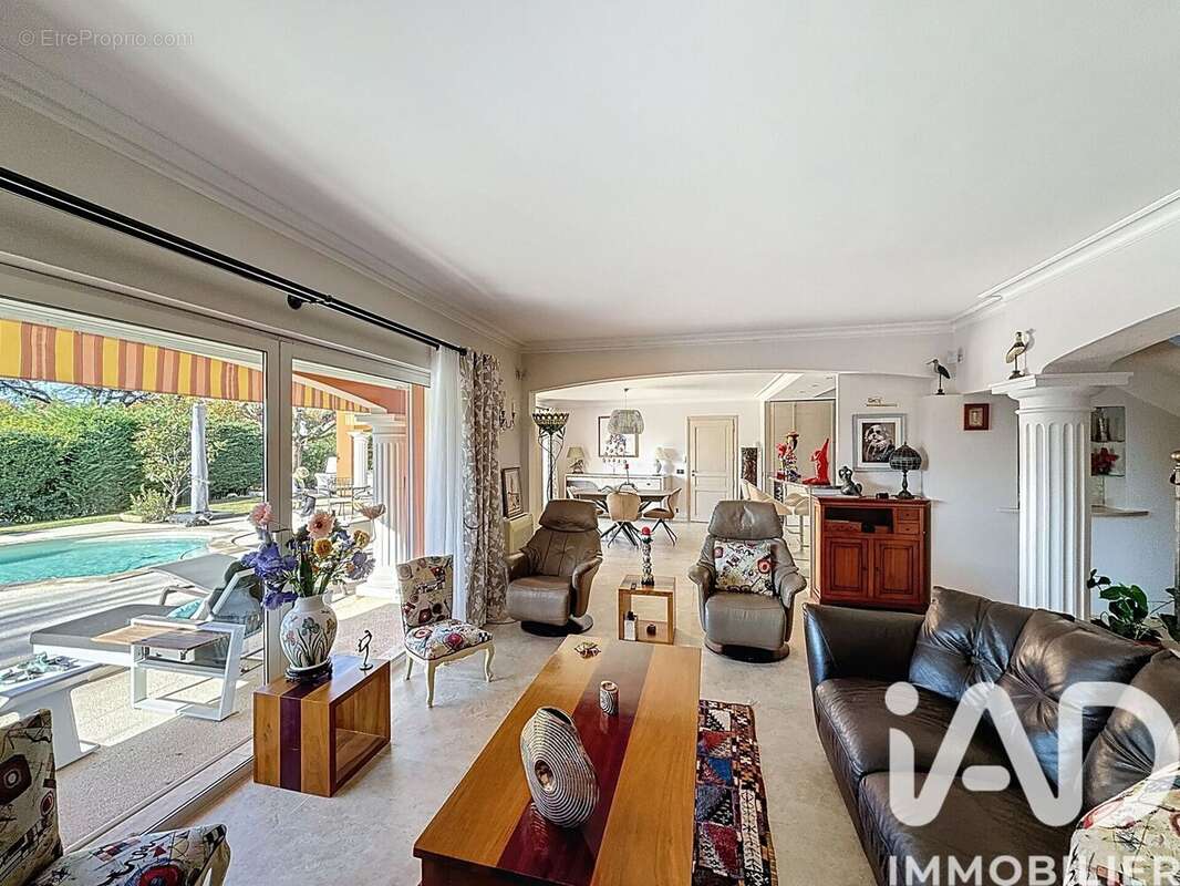 Photo 7 - Maison à FREJUS