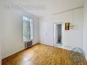 Appartement à COLOMBES