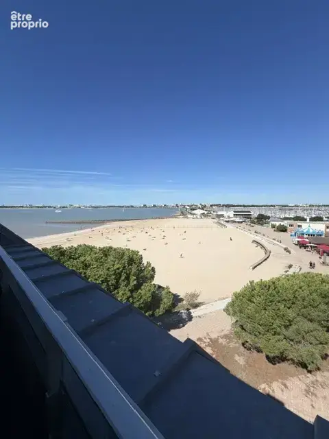 La rochelle les minimes exceptionnel - photo 3