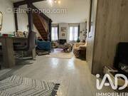 Photo 1 - Maison à CLOYES-SUR-LE-LOIR