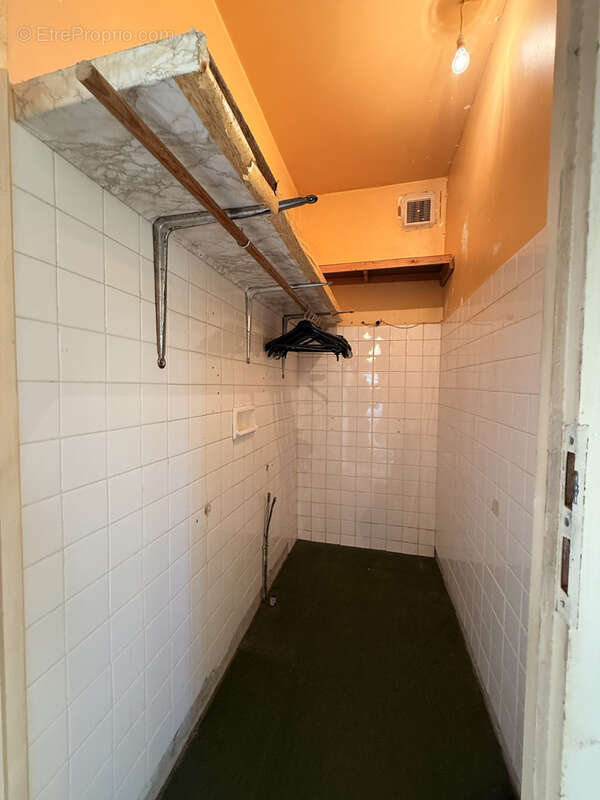 Maison de village - photo 32