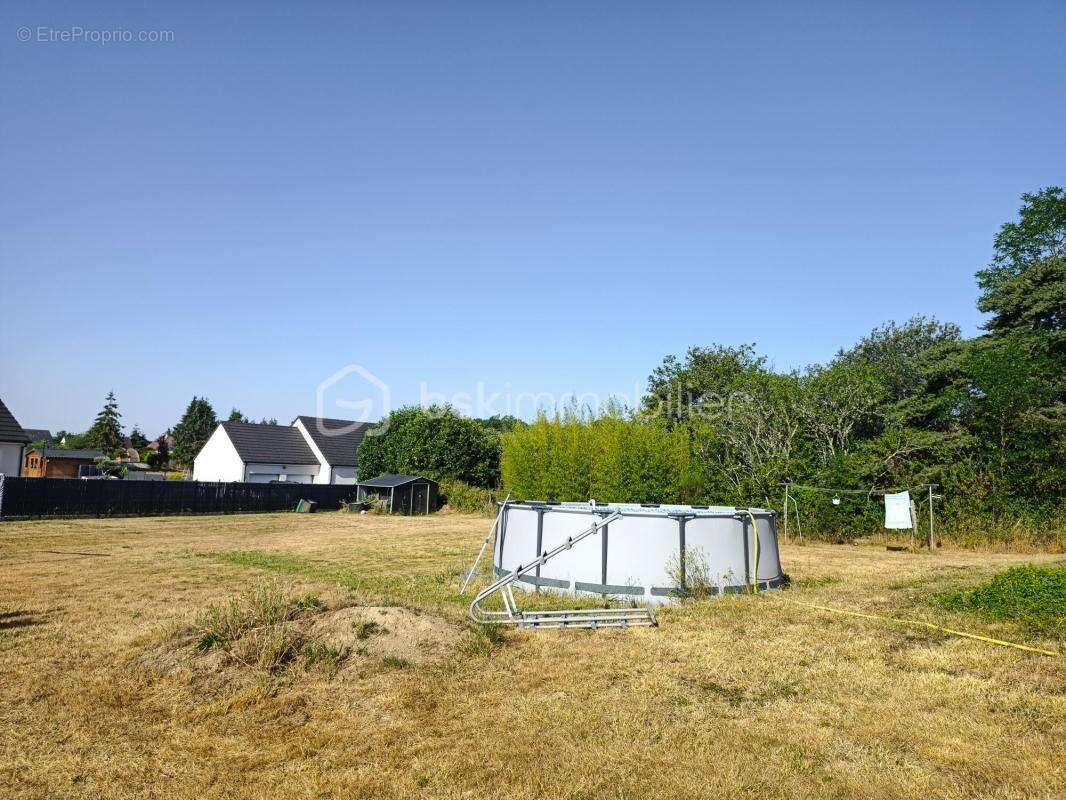  Coup de cœur assuré – Magnifique maison familiale dans un village très prisé - photo 8