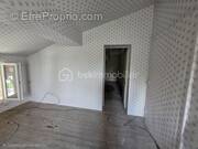 Appartement à CASTELSARRASIN