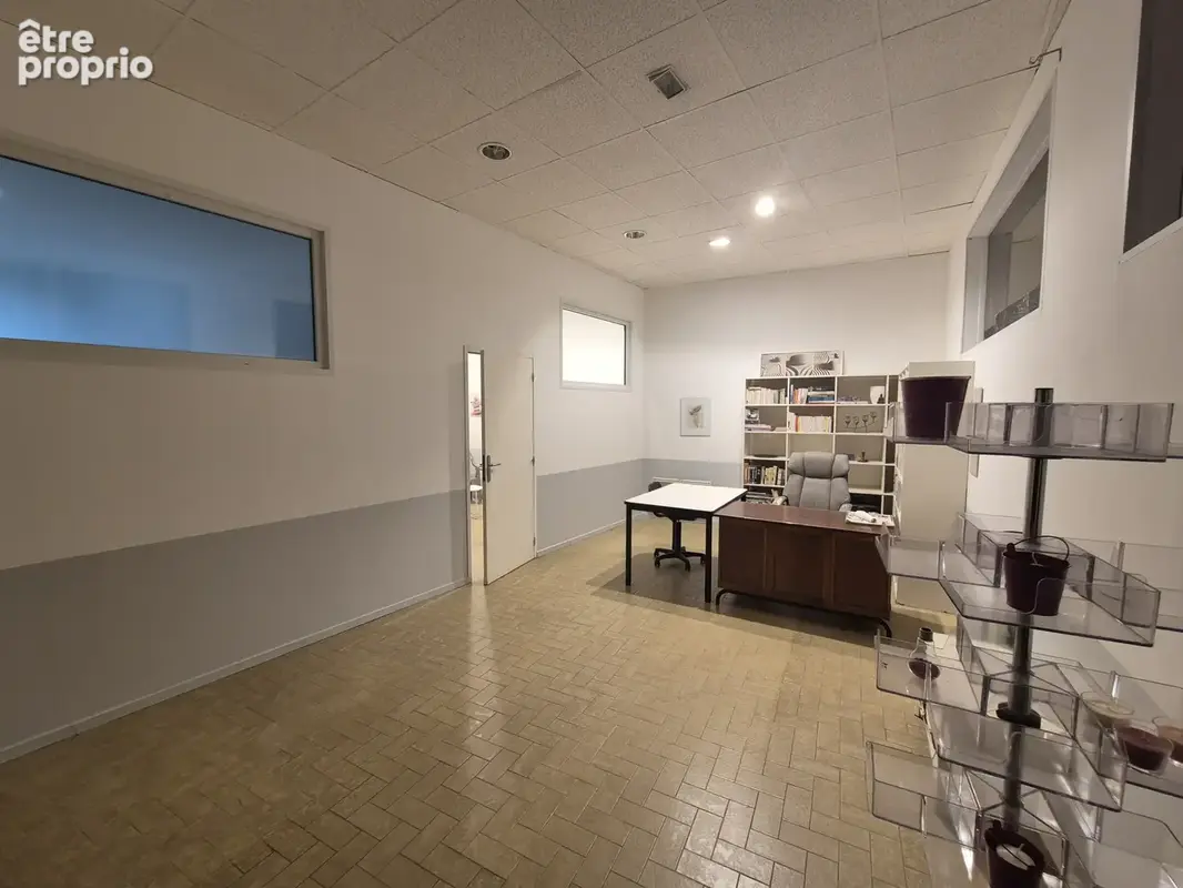 Appartement 150 m2 - photo 6
