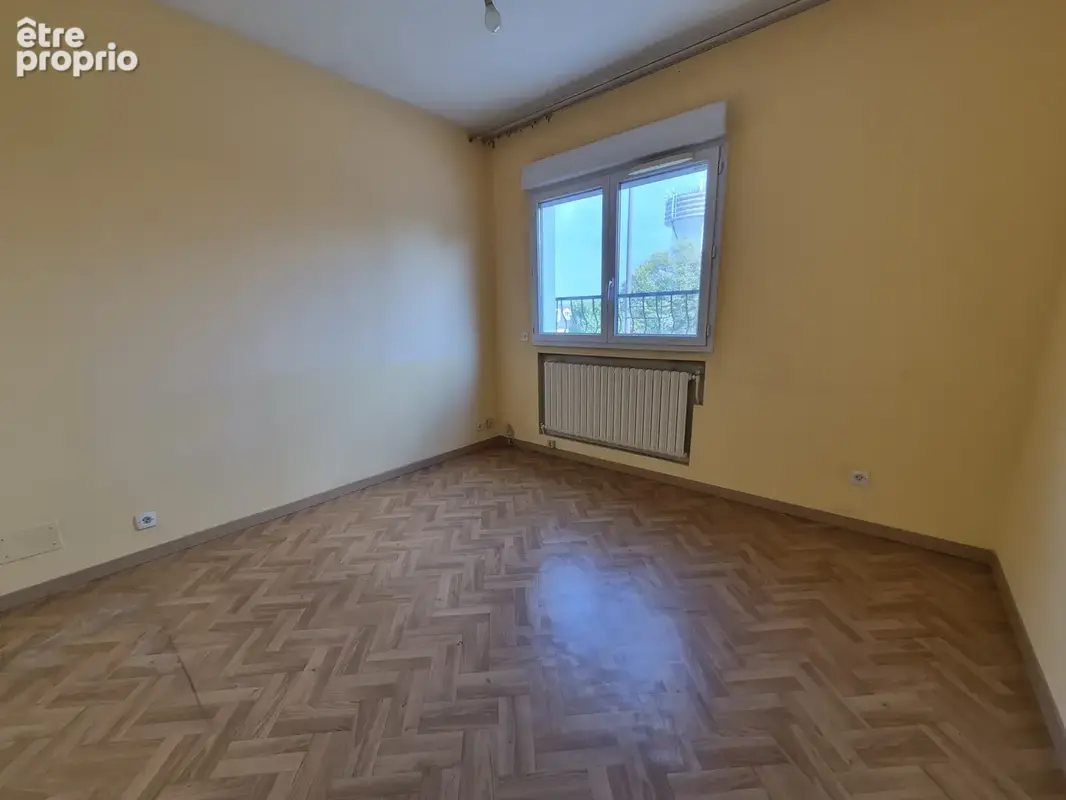 Maison 5 pièces 73 m² à vendre à Arnouville-Les-Gonesse (95400) - photo 5