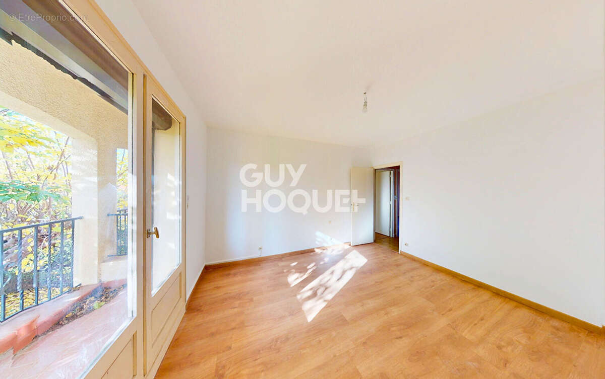 Maison à PERPIGNAN