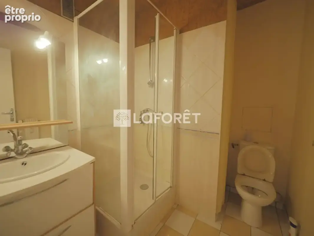 Appartement vue DEGAGEE - photo 6