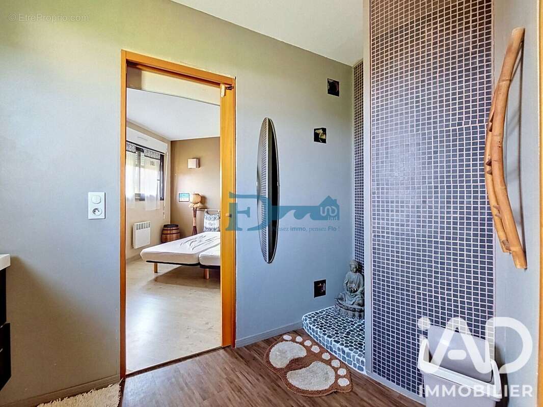 Appartement 260 m² à Friville-Escarbotin  - photo 7