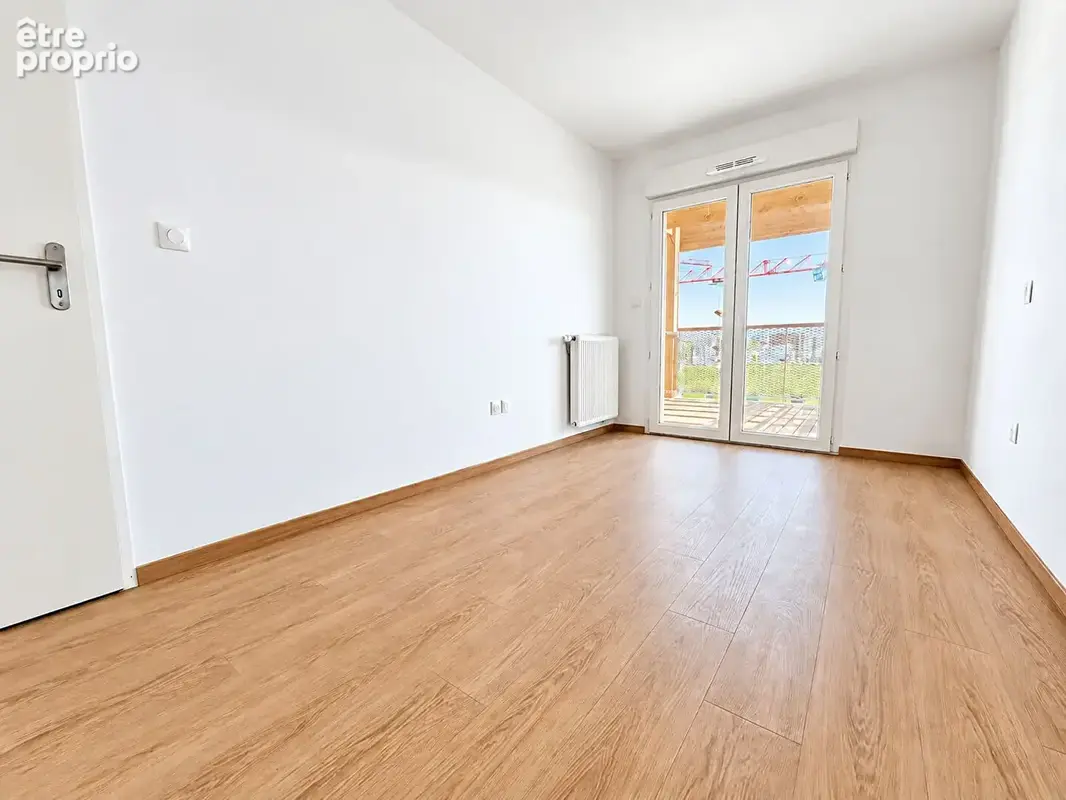 Dernier etage - photo 14