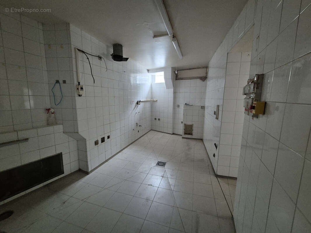 Maison à COURTHEZON