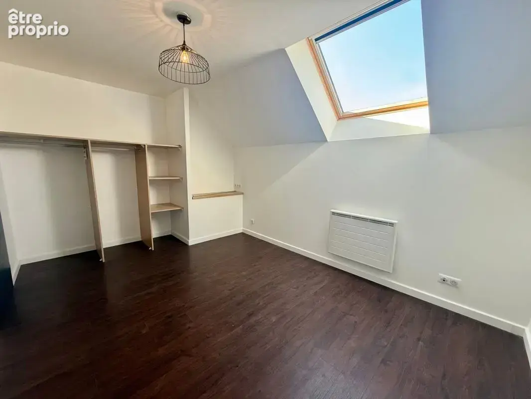 Maison À Vendre - photo 8