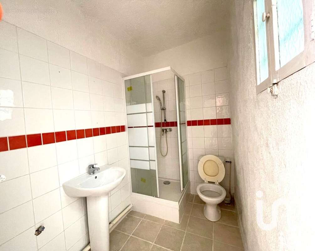 Photo 7 - Appartement à LA CIOTAT