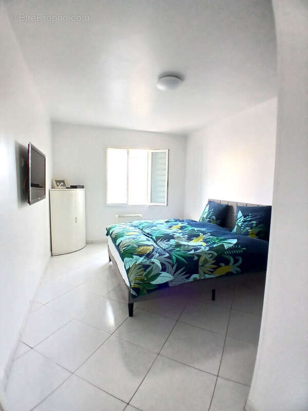 Maison à SAINT-SULPICE-DE-ROYAN