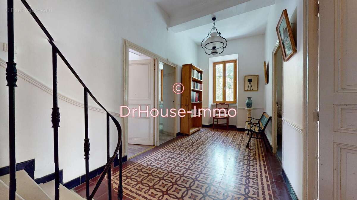 Maison 175 m² à Cascastel-Des-Corbieres  - photo 14