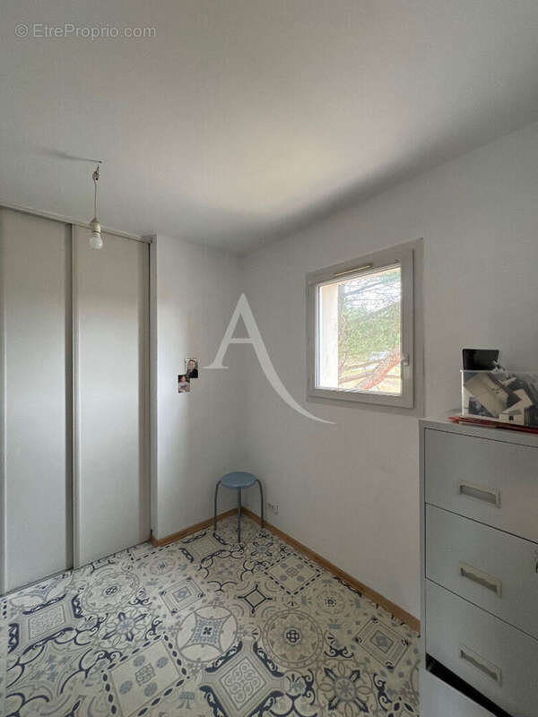 Maison à LONGEVILLE-SUR-MER