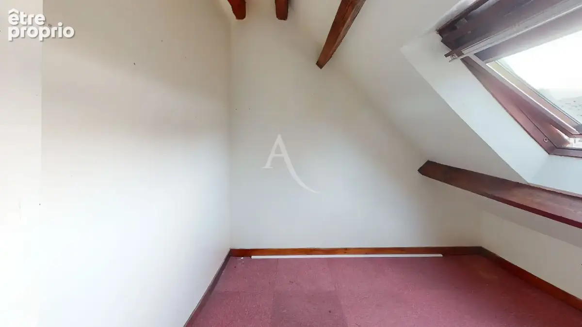 Maison Le Chatelet En Brie 10 pièce(s) 239.43 m2 - photo 12