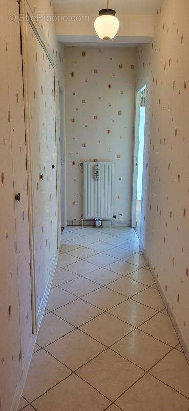 Maison individuelle - photo 6