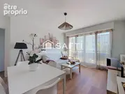 Photo 1 - Appartement à TALENCE