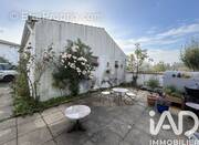 Photo 1 - Maison à LA ROCHELLE