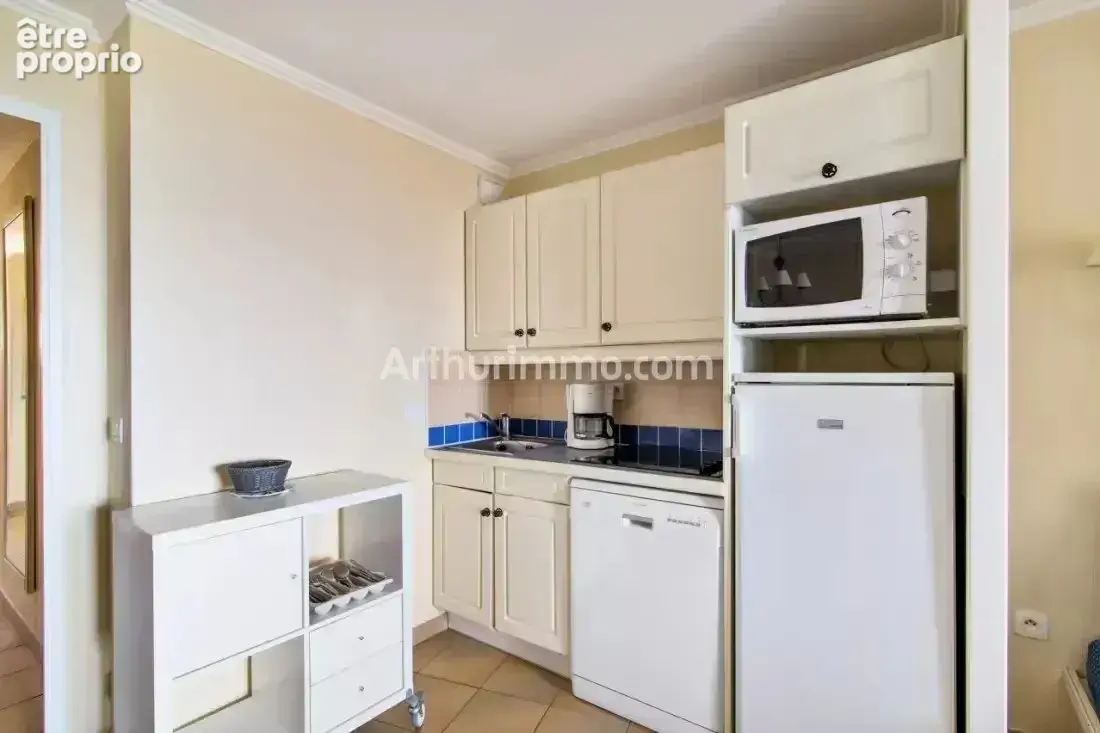 Grimaud - exclusivité : - photo 10
