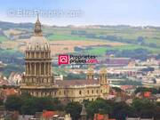 Appartement à BOULOGNE-SUR-MER