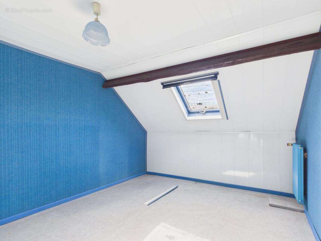 Maison 263 m² à Marchelepot  - photo 18