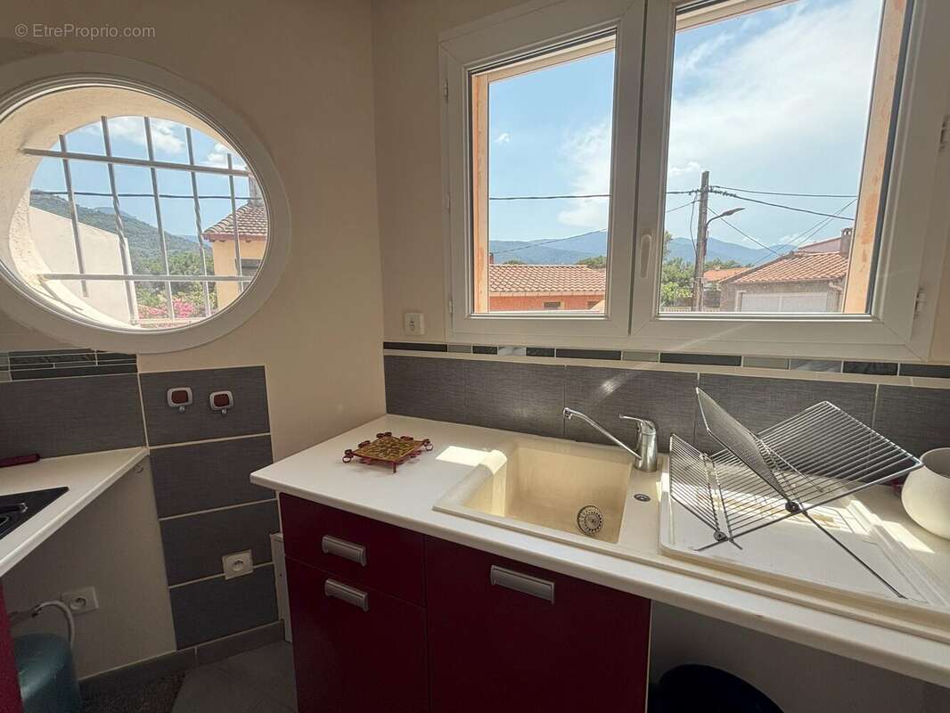 Maison 69 m² à Sorede  - photo 5