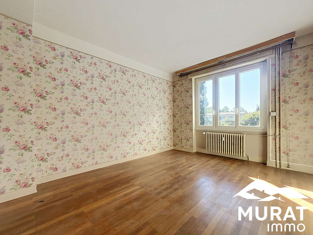 Appartement 99 m² à Chamalieres  - photo 6