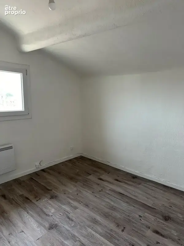 13015 - T2 de 42m2 vendu avec locataire en place - photo 6