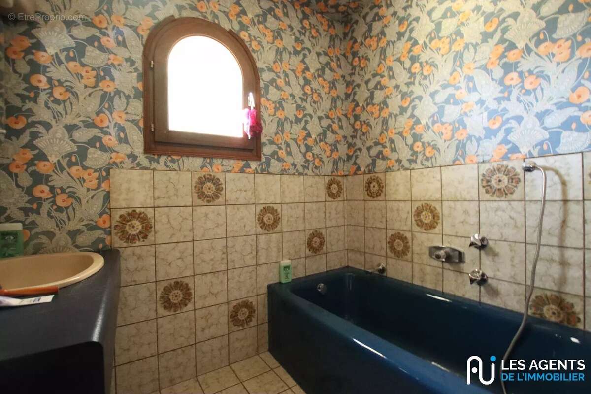 Maison 135 m² à Ardon  - photo 9