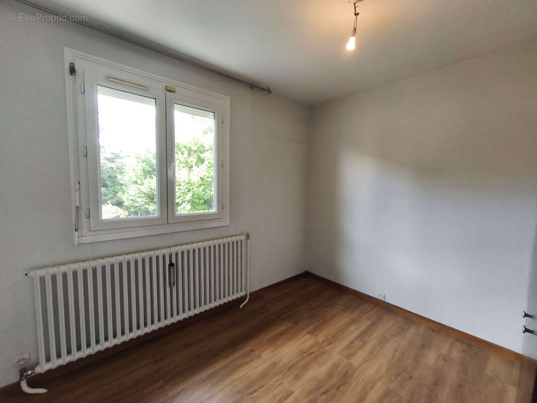 Photo 8 - Maison à SAINT-ETIENNE