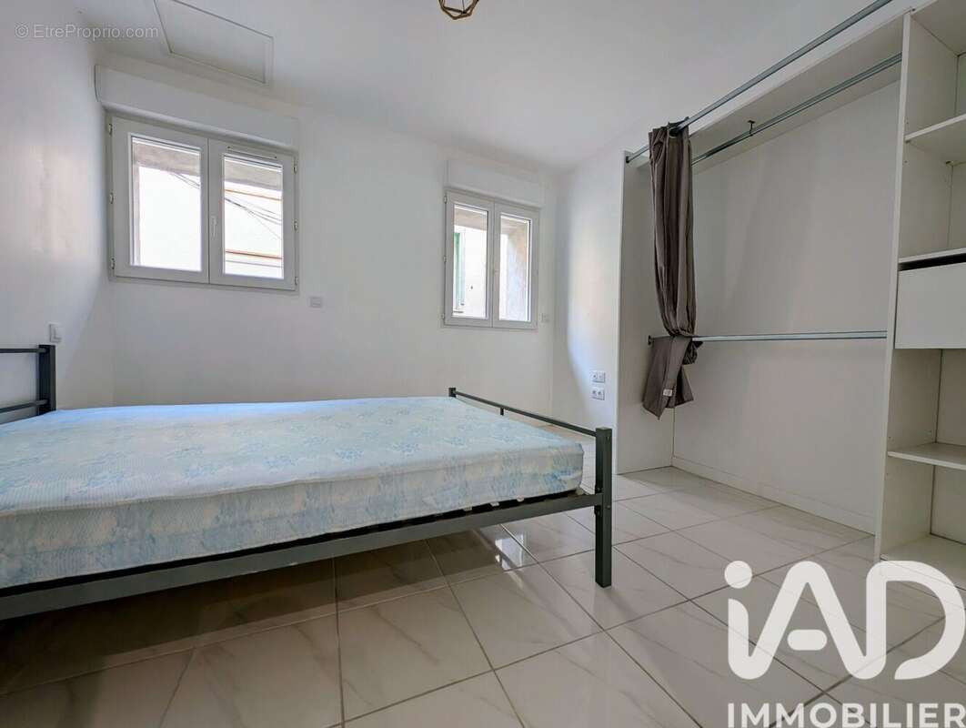 Photo 6 - Maison à SAINT-LAURENT-DE-LA-SALANQUE