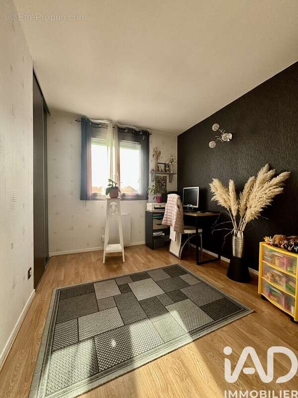 Photo 5 - Maison à ACHERES