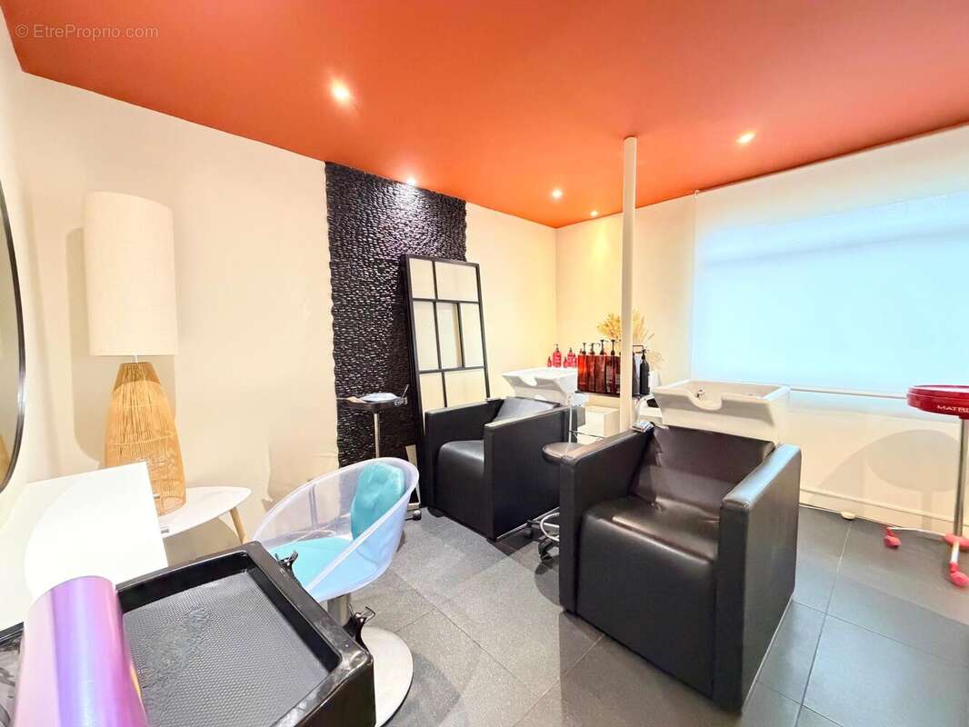 Photo 4 - Commerce à AVIGNON