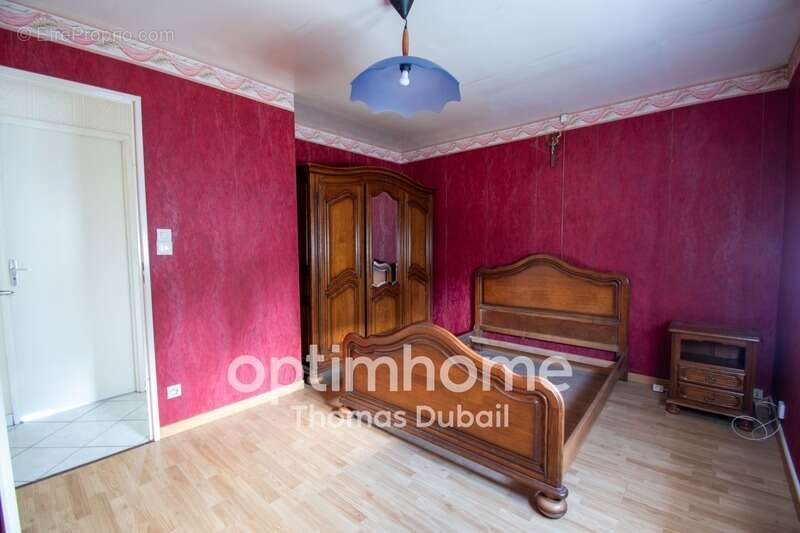 Maison individuelle de plain-pied - photo 7