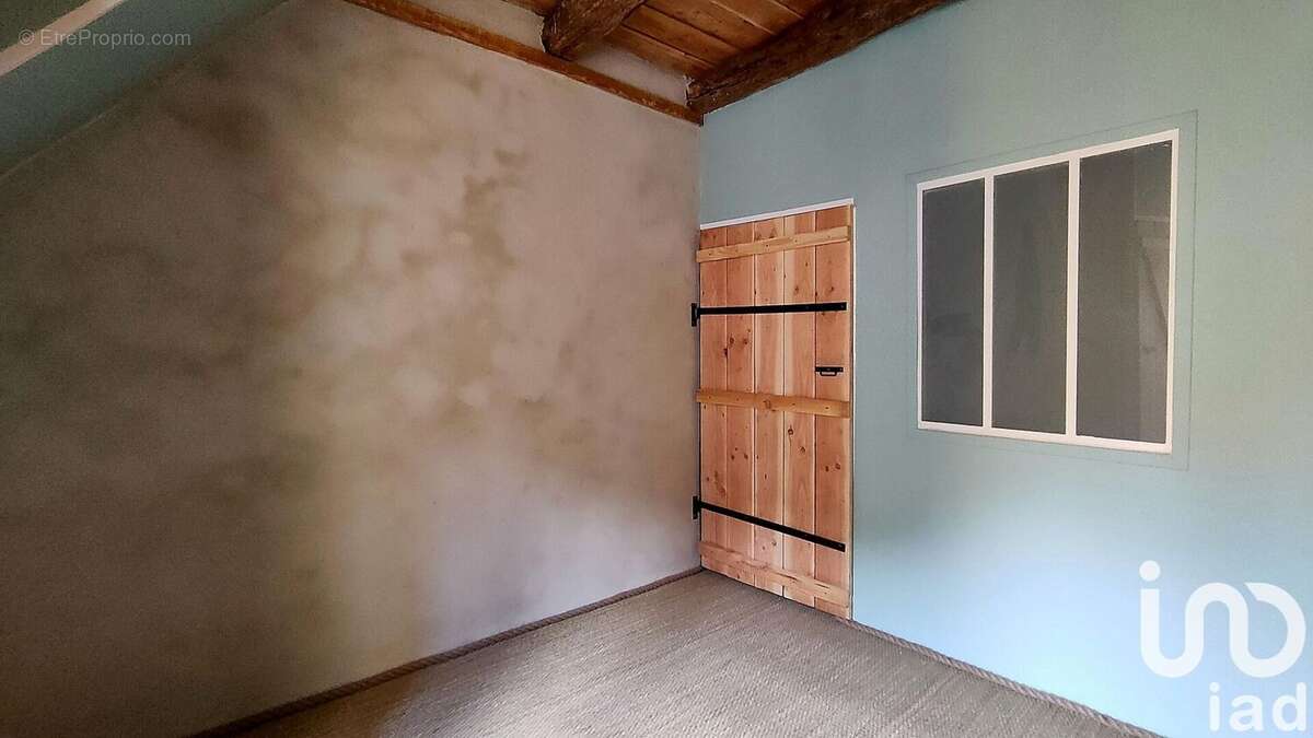 Photo 6 - Maison à SAINT-PONS-DE-THOMIERES