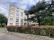 Appartement à BRY-SUR-MARNE