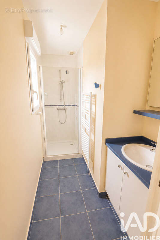 Maison 135 m² à Longueville  - photo 9