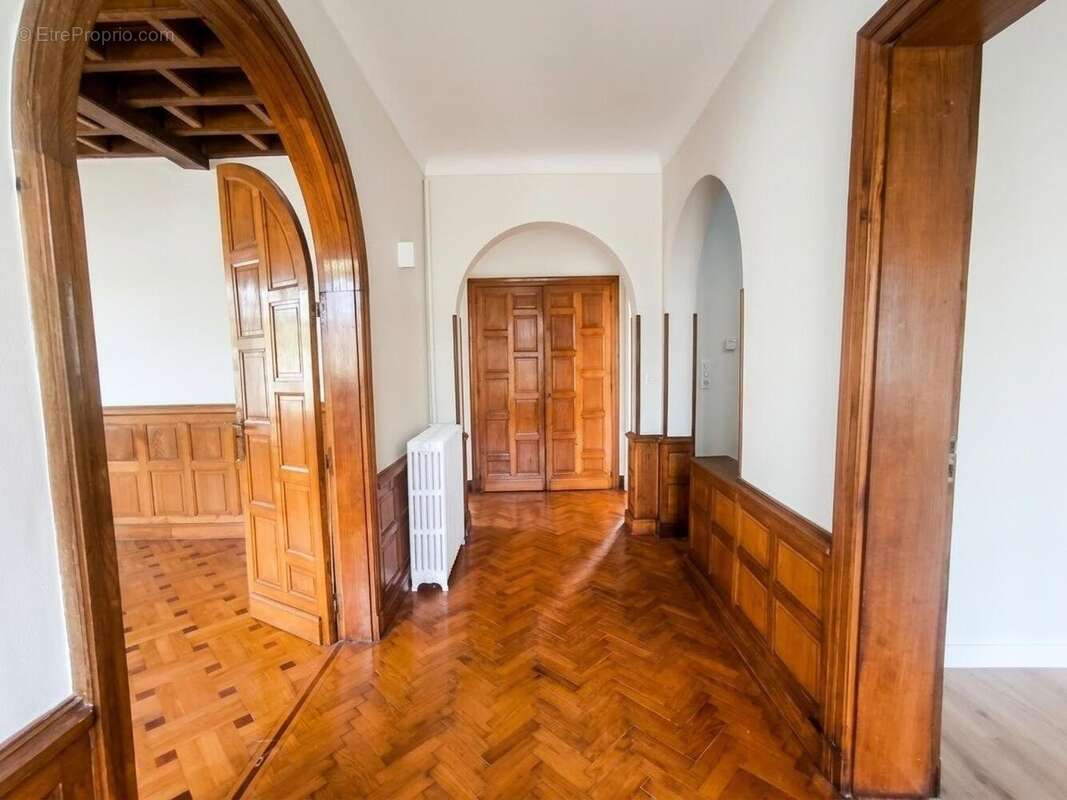 Photo 4 - Maison à MONT-DE-MARSAN