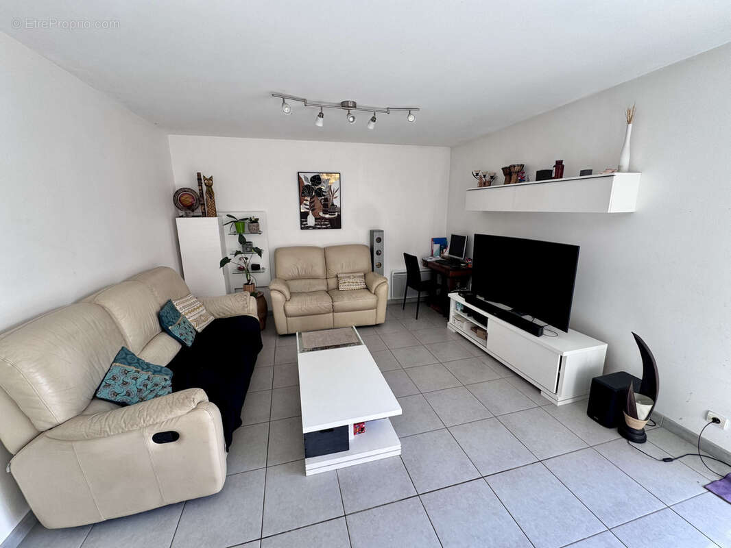 Maison à CORCOUE-SUR-LOGNE