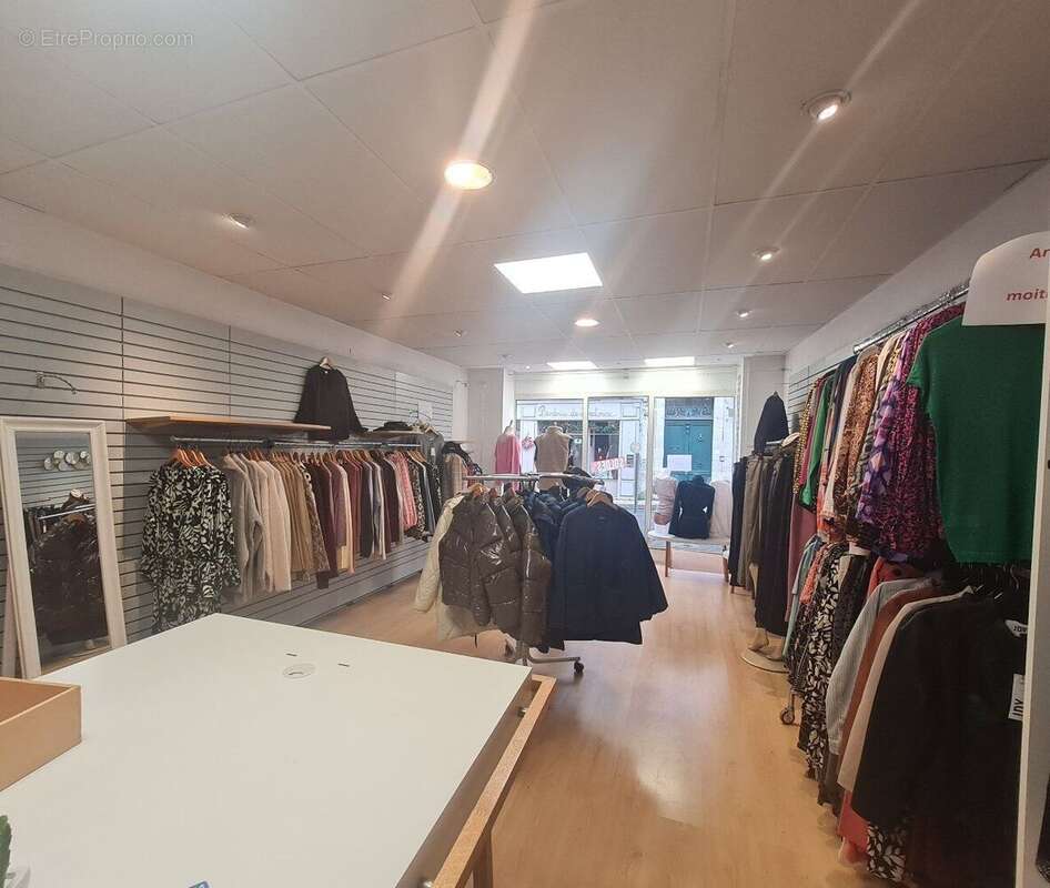 Appartement à LECTOURE