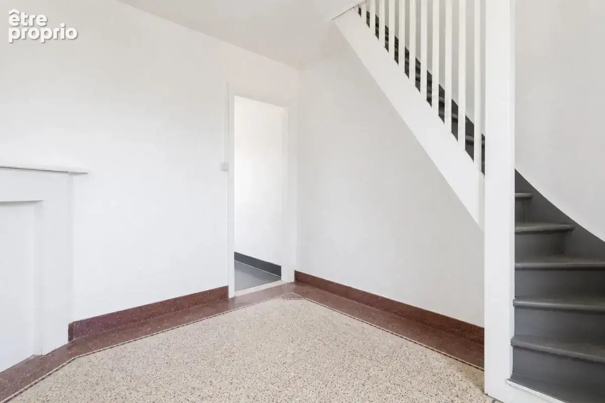 Immeuble de rapport sur Wattrelos idéal investisseur - photo 7