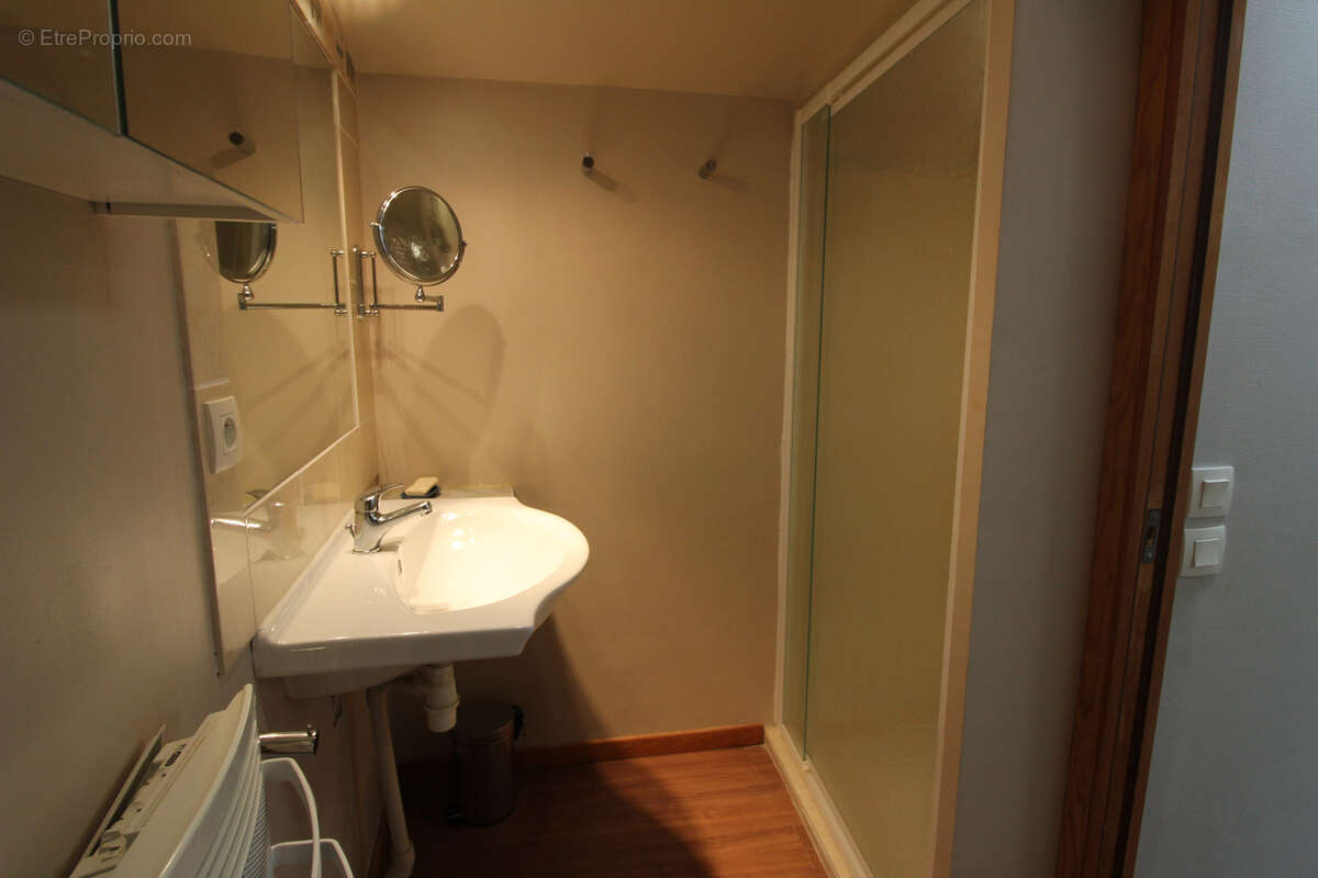 Maison 75 m² à Couiza  - photo 10